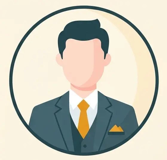 Zuhaib Manzoor avatar