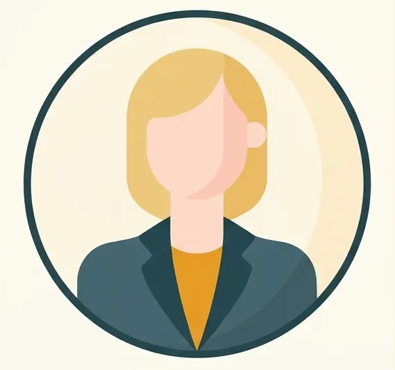 Meenaz Khaliq avatar