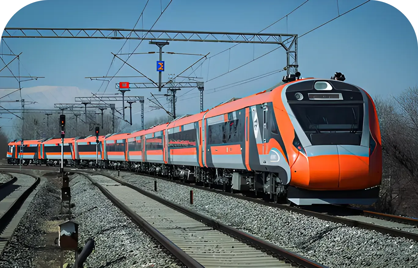 Why Book Through a Travel Agent for Kashmir Tours - FlyMounte Blog