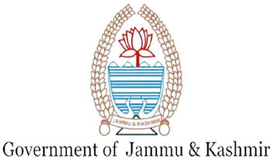 Certificate of Registration