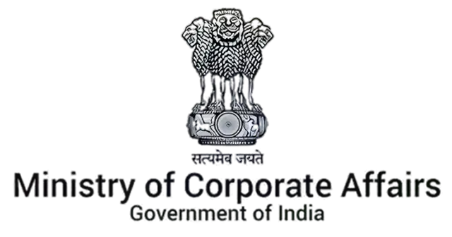 Certificate of Incorporation